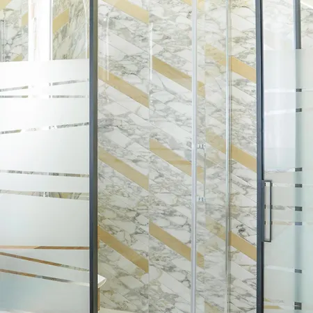 ベッド・アンド・ブレックファスト Maisonette *