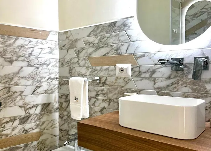 Maisonette Alojamento de Acomodação e Pequeno-almoço