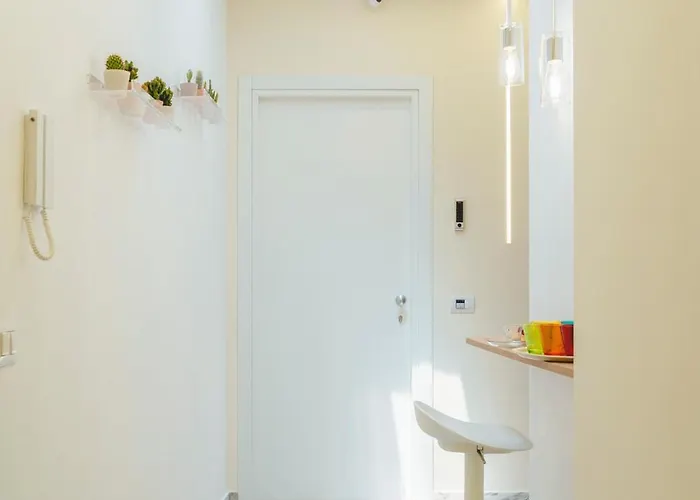Maisonette Alojamento de Acomodação e Pequeno-almoço