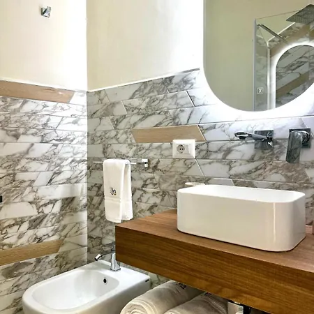 Maisonette Bed & Breakfast